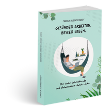 Lade das Bild in den Galerie-Viewer, Jahresbegleiter immerwährend