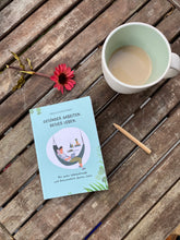 Lade das Bild in den Galerie-Viewer, Jahresbegleiter immerwährend