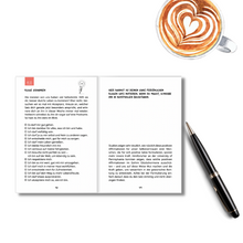 Lade das Bild in den Galerie-Viewer, Dein Jahresbegleiter 2023