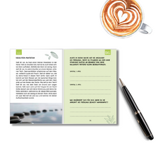 Lade das Bild in den Galerie-Viewer, Dein Jahresbegleiter 2023