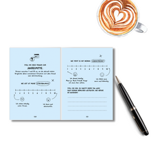 Lade das Bild in den Galerie-Viewer, Dein Jahresbegleiter 2023