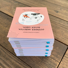 Lade das Bild in den Galerie-Viewer, Dein Jahresbegleiter 2023