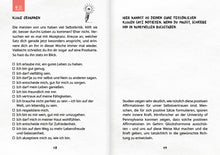 Lade das Bild in den Galerie-Viewer, Jahresbegleiter 2022