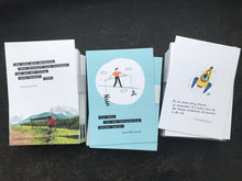 Lade das Bild in den Galerie-Viewer, Dein Jahresbegleiter 2023