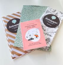 Lade das Bild in den Galerie-Viewer, Dein Jahresbegleiter 2023