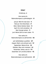 Lade das Bild in den Galerie-Viewer, Jahresbegleiter immerwährend
